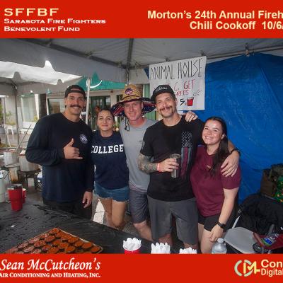 Sffbf Chili 2024 11