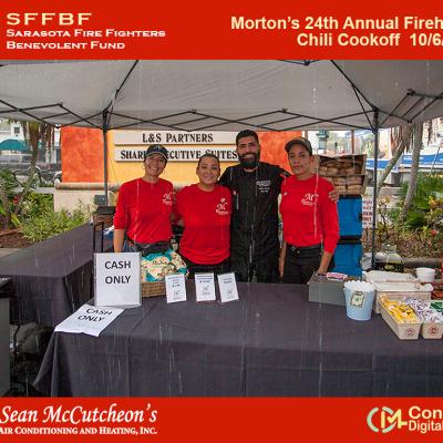 Sffbf Chili 2024 29